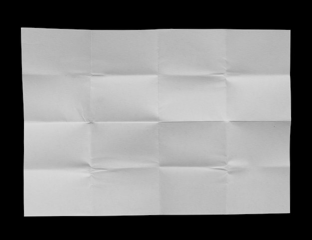 kawałki rozdartego papieru tekstury tła z kopią miejsca na tekst