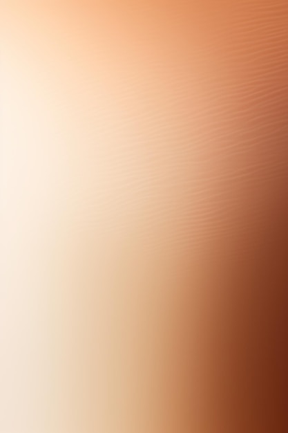 Kawo-brązowy pastelowy gradient tła miękkie ar 23 v 52 Job ID fcd6d0fcf5e2498ab850afb7d9aedf47