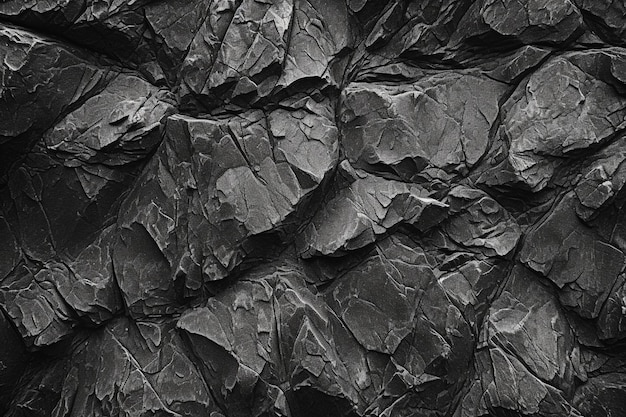 kesikba_black_concrete_wall_grunge_stone_texture