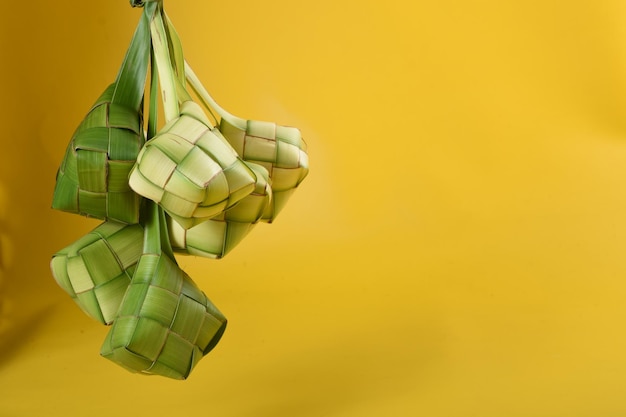 ketupat