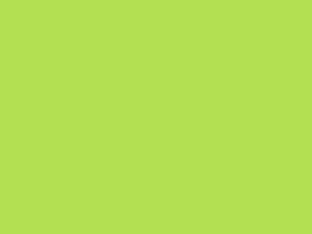Zdjęcie khaki zielone tło czyste bez tekstury bez hałasu grunge puste puste kopiowanie przestrzeni makiety bezszwone