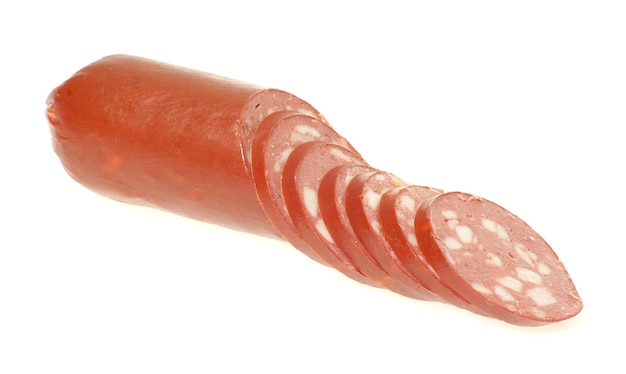 kiełbasa