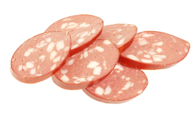 kiełbasa