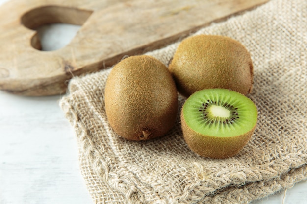 Kiwi