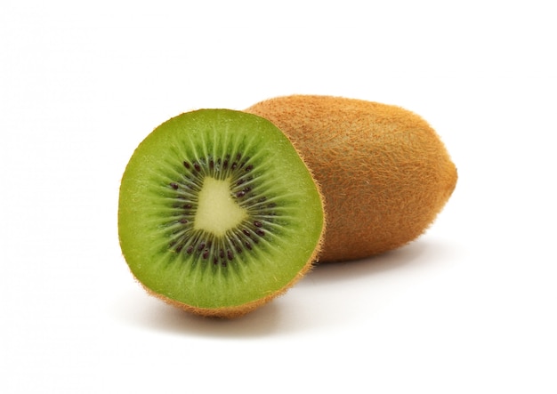 Kiwi