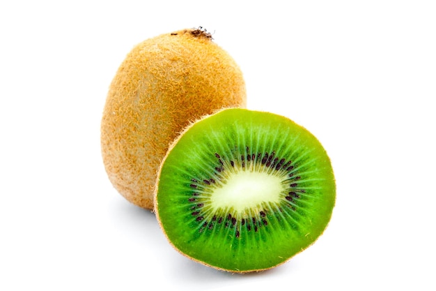 kiwi