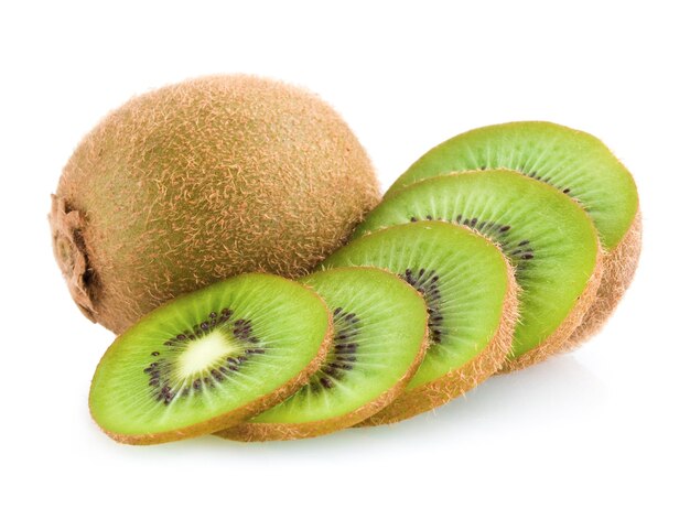 kiwi