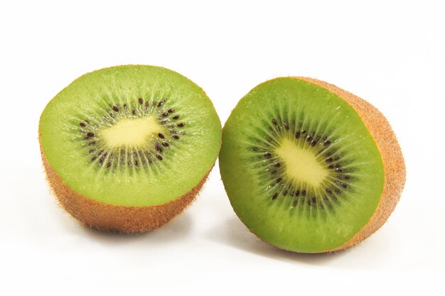 Zdjęcie kiwi