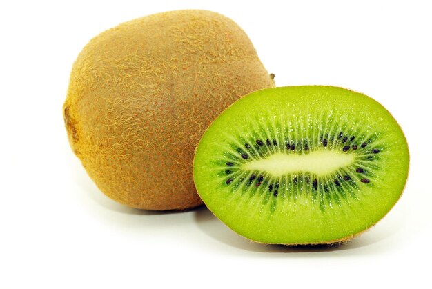 kiwi