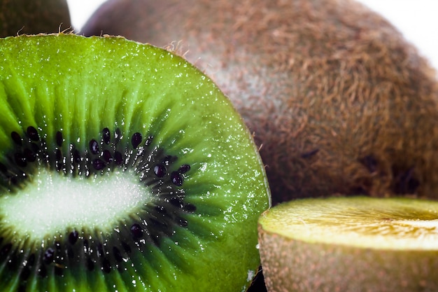 kiwi