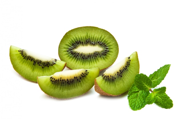 kiwi