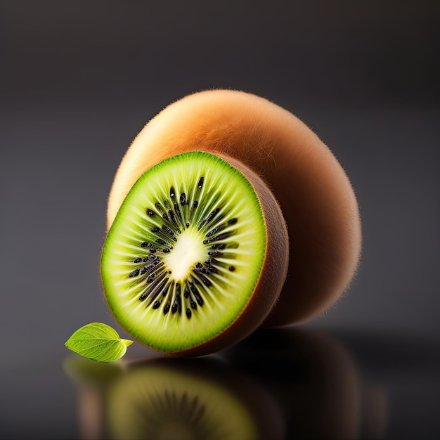 kiwi