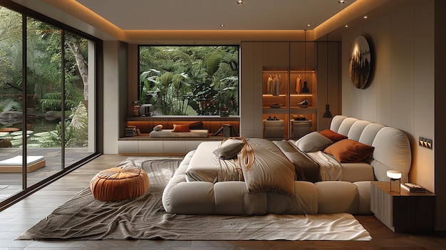Kolekcja Sofa
