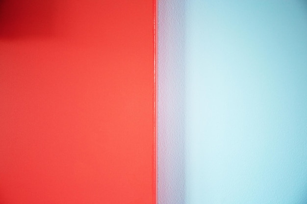Zdjęcie kolor ściany w pokoju