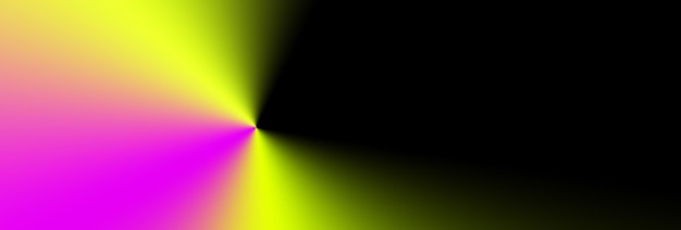 kolor światła punktowego abstrakcyjne tło linkin