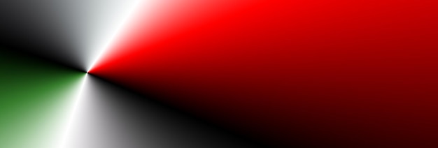 kolor światła punktowego abstrakcyjne tło linkin