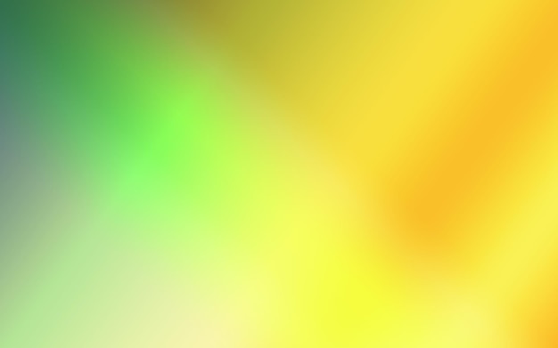 Kolor tęczy żywy gradient streszczenie tło