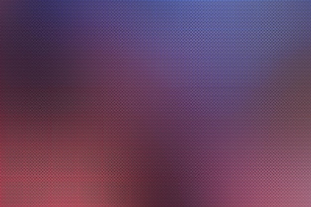 Zdjęcie kolorowe abstrakcyjne tło do projektowania stron internetowych gradient mesh include