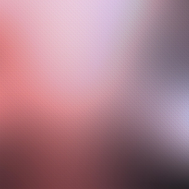 Zdjęcie kolorowe abstrakcyjne tło i tekstura do projektowania gradient mesh