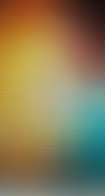 Zdjęcie kolorowe abstrakcyjne tło z kilkoma gładkimi liniami i gradientem