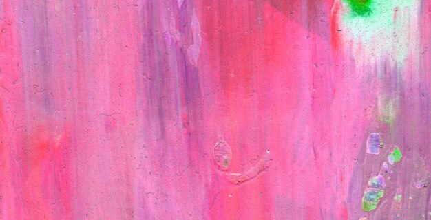 kolorowe marmurkowe tekstury kreatywne tło z abstrakcyjnymi falami płynny styl artystyczny malowany olejem