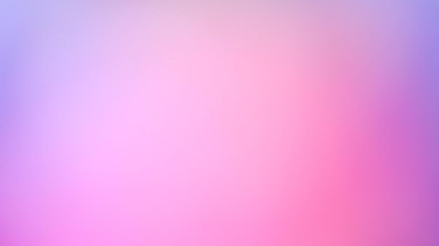 Kolorowe nowoczesne gradient Mash rozmycie tła