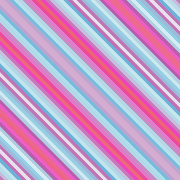 Kolorowe paski abstrakcyjne tło Efekt ruchu Kolorowe linie Kolorowa tekstura włókien tło i baner Wielokolorowy wzór gradientowy i teksturowana tapeta