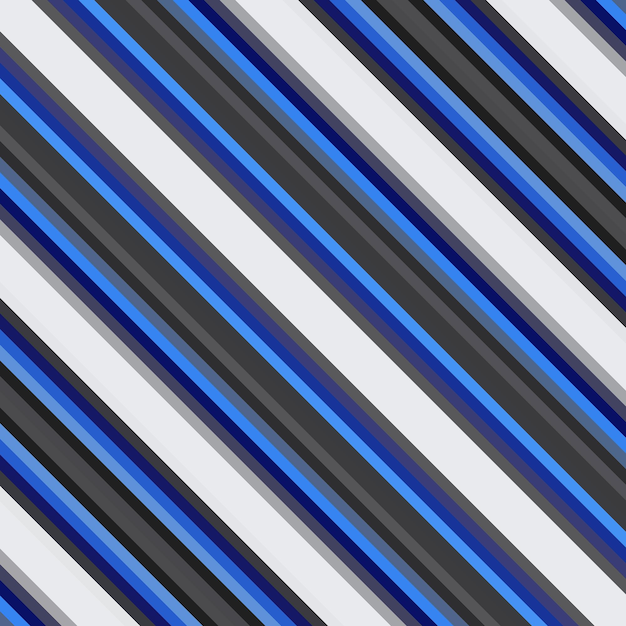 Zdjęcie kolorowe paski abstrakcyjne tło efekt ruchu kolorowe linie kolorowa tekstura włókien tło i baner