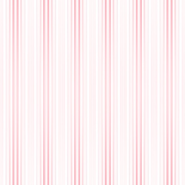 Zdjęcie kolorowe paski abstrakcyjne tło efekt ruchu kolorowe linie kolorowe włókna tekstura tło i baner wielokolorowy wzór gradientu i teksturowana tapeta