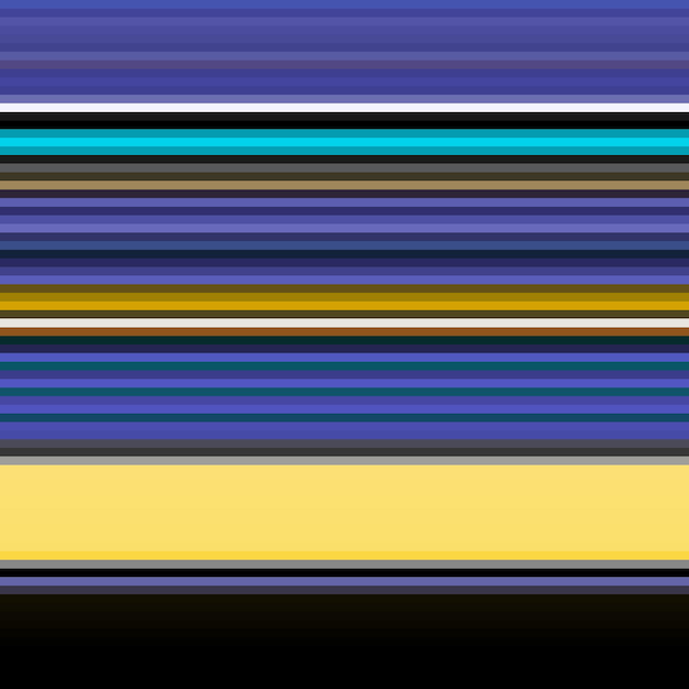 Zdjęcie kolorowe paski abstrakcyjne tło efekt ruchu kolorowe włókna tekstura tło i baner wielokolorowy wzór gradientu i teksturowana tapeta szablon zasobów graficznych