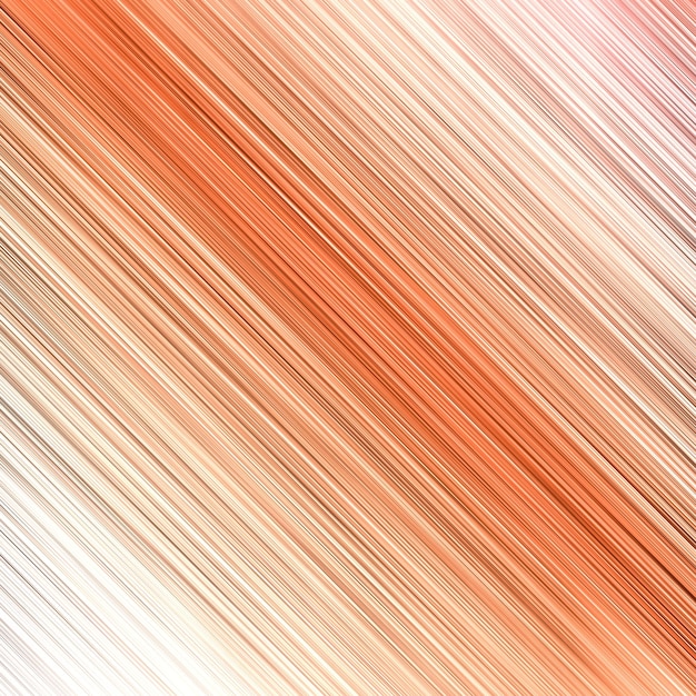 Kolorowe paski abstrakcyjne tło Kolorowe włókno tekstura tło Wielobarwny wzór gradientu i teksturowana tapeta Zasób graficzny