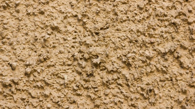 Kolorowe tło powierzchnia cementu Tekstura powierzchni kamienia Minimalistyczne tło