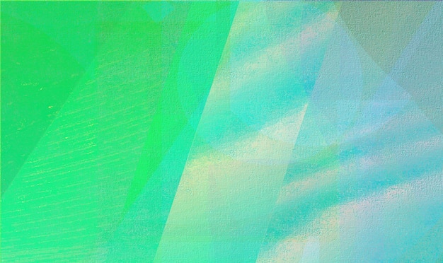 Kolorowe tło Puste tło abstrat z miejsca na kopię