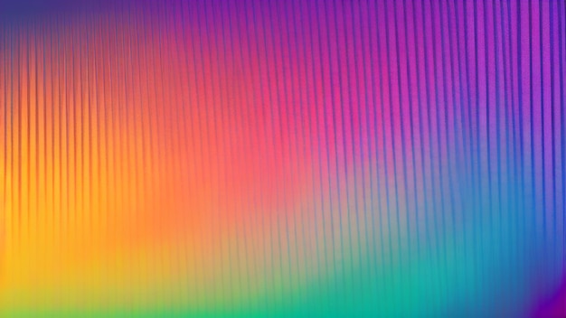 Kolorowe tło tekstury ekranu