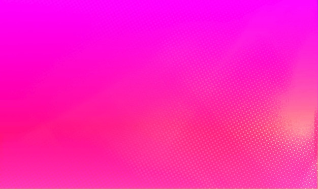 Kolorowy abstrakcyjny szablon dla tła banerów internetowych i kreatywnego projektowania