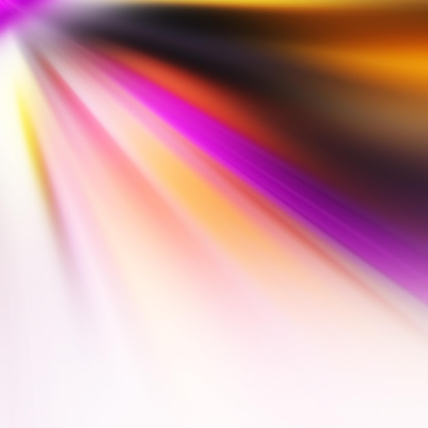 Zdjęcie kolorowy efekt ruchu blasku abstrakcyjne świecące tło kolorowe błyszczenie wielokolorowe tapety kolorowe tekstury tło i baner