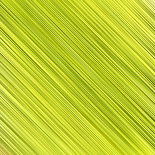 Zdjęcie kolorowy pasek abstrakcyjne tło efekt ruchu kolorowe tło i baner tekstury włókien wielokolorowy wzór gradientu i teksturowana tapeta
