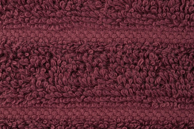 Kolorowy Ręcznik Bawełniany Do Kąpieli Miękka Tekstura Frotte