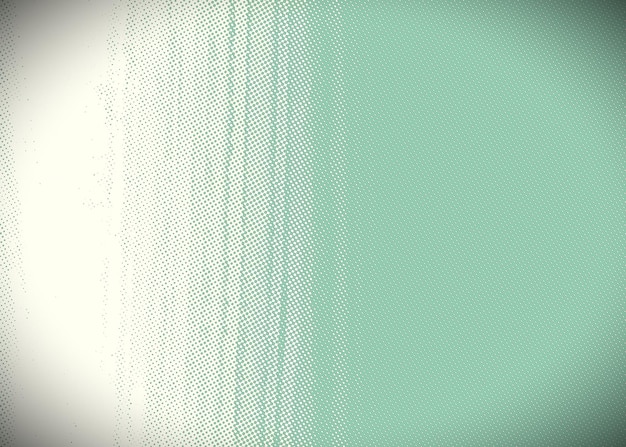 Kolorowy szablon tła dla twojego projektu graficznego Delikatna klasyczna tekstura z kopią miejsca