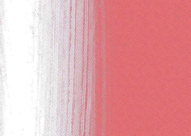 Kolorowy szablon tła dla twojego projektu graficznego Delikatna klasyczna tekstura z kopią miejsca