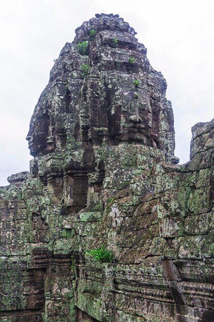 Kompleks Angkor Wat