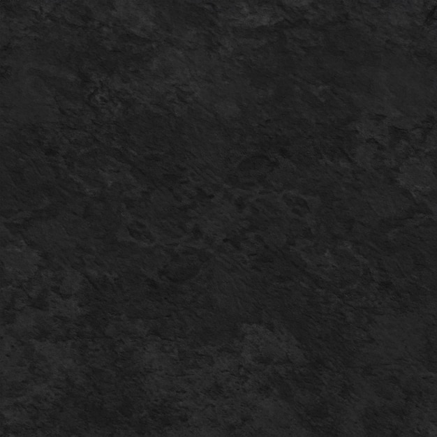 Zdjęcie kompozycja abstrakcyjna czarny kamień i ciemna tekstura ziemi tło
