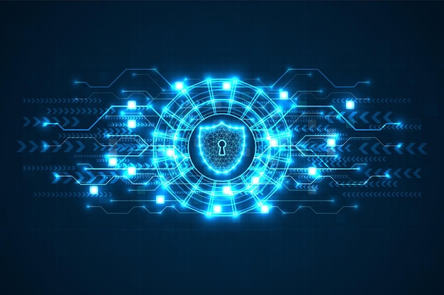Koncepcja bezpieczeństwa cybernetycznego Bezpieczeństwo danych osobowych Cyberdane