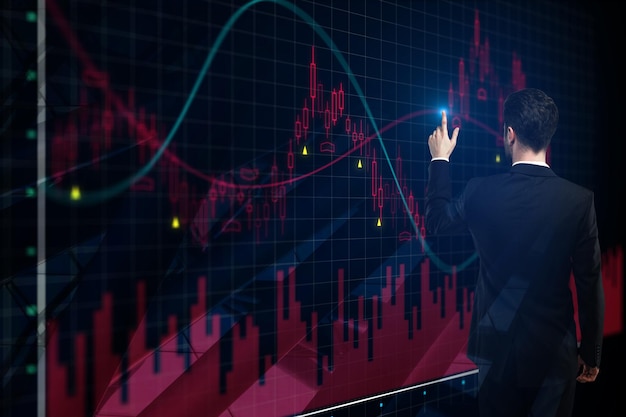 Koncepcja Handlu I Finansów Inwestycyjnych