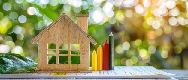 Koncepcja inwestycji w nieruchomości jak kupić nieruchomość gdzie kupić ocenę efektywności energetycznej ile dom jest wart proces wyszukiwania domu ceny gruntów podatki