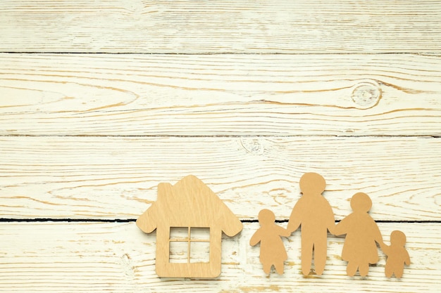 Koncepcja ochrony rodziny rodziny prawa rodziny rodzina zdrowie