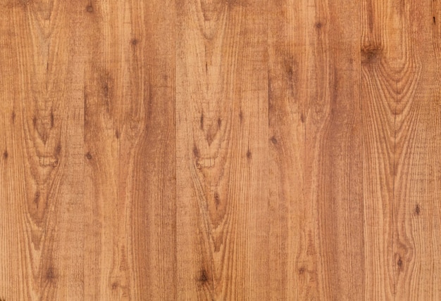 koncepcja tła i tekstury - drewniana podłoga lub ściana