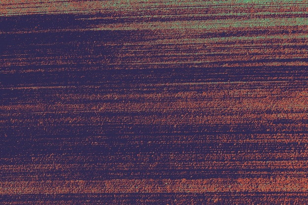 Konkretna tekstura jako abstrakcyjne wzory grunge