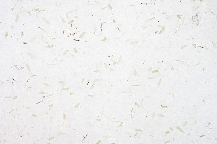 koreańskie tradycyjne zdjęcie tekstury papieru