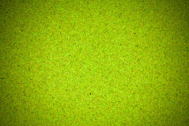 Korek Textgreen Korka Drewna Tekstury Background.ure Background.ure.